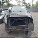 1GKS2FKC2GR321237 2016 GMC Yukon Xl Sle auction photo thumbnail 12