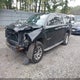 1GKS2FKC2GR321237 2016 GMC Yukon Xl Sle auction photo thumbnail 2