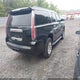 1GKS2FKC2GR321237 2016 GMC Yukon Xl Sle auction photo thumbnail 4