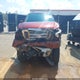 1FTPW14V87KC35317 2007 Ford F-150 Fx4/Lariat/Xlt auction photo thumbnail 12