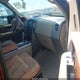 1FTPW14V87KC35317 2007 Ford F-150 Fx4/Lariat/Xlt auction photo thumbnail 5