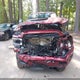3C6UR5FL0RG244026 2024 Ram 2500 Laramie 4X4 6'4 Box auction photo thumbnail 12