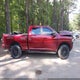 3C6UR5FL0RG244026 2024 Ram 2500 Laramie 4X4 6'4 Box auction photo thumbnail 13