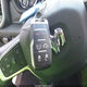 3C6UR5FL0RG244026 2024 Ram 2500 Laramie 4X4 6'4 Box auction photo thumbnail 11