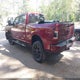 3C6UR5FL0RG244026 2024 Ram 2500 Laramie 4X4 6'4 Box auction photo thumbnail 3
