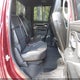 3C6UR5FL0RG244026 2024 Ram 2500 Laramie 4X4 6'4 Box auction photo thumbnail 8