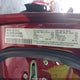 3C6UR5FL0RG244026 2024 Ram 2500 Laramie 4X4 6'4 Box auction photo thumbnail 9