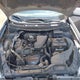 JN8AS58T29W043487 2009 Nissan Rogue Sl auction photo thumbnail 10