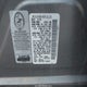 JN8AS58T29W043487 2009 Nissan Rogue Sl auction photo thumbnail 9