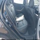 KMHDH4AE1CU378381 2012 Hyundai Elantra Limited (Ulsan Plant) auction photo thumbnail 8