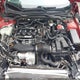 2HGFC1F34HH659295 2017 Honda Civic Ex-T auction photo thumbnail 10