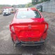2HGFC1F34HH659295 2017 Honda Civic Ex-T auction photo thumbnail 16