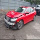 2HGFC1F34HH659295 2017 Honda Civic Ex-T auction photo thumbnail 2