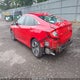 2HGFC1F34HH659295 2017 Honda Civic Ex-T auction photo thumbnail 3
