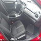 2HGFC1F34HH659295 2017 Honda Civic Ex-T auction photo thumbnail 5