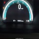 2HGFC1F34HH659295 2017 Honda Civic Ex-T auction photo thumbnail 7