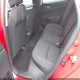 2HGFC1F34HH659295 2017 Honda Civic Ex-T auction photo thumbnail 8