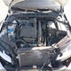 3VWDB7AJ5JM214277 2018 Volkswagen Jetta 1.4T Se/1.4T Wolfsburg Edition auction photo thumbnail 10