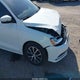 3VWDB7AJ5JM214277 2018 Volkswagen Jetta 1.4T Se/1.4T Wolfsburg Edition auction photo thumbnail 6