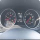 3VWDB7AJ5JM214277 2018 Volkswagen Jetta 1.4T Se/1.4T Wolfsburg Edition auction photo thumbnail 7