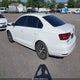 3VWDB7AJ5JM214277 2018 Volkswagen Jetta 1.4T Se/1.4T Wolfsburg Edition auction photo thumbnail 3
