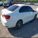3VWDB7AJ5JM214277 2018 Volkswagen Jetta 1.4T Se/1.4T Wolfsburg Edition auction photo thumbnail 4
