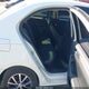 3VWDB7AJ5JM214277 2018 Volkswagen Jetta 1.4T Se/1.4T Wolfsburg Edition auction photo thumbnail 8
