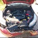 JF2SJAXC6GH513679 2016 Subaru Forester 2.5I Touring auction photo thumbnail 10