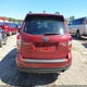JF2SJAXC6GH513679 2016 Subaru Forester 2.5I Touring auction photo thumbnail 16