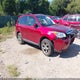 JF2SJAXC6GH513679 2016 Subaru Forester 2.5I Touring auction photo thumbnail 1