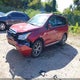 JF2SJAXC6GH513679 2016 Subaru Forester 2.5I Touring auction photo thumbnail 2