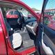 JF2SJAXC6GH513679 2016 Subaru Forester 2.5I Touring auction photo thumbnail 5