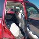 JF2SJAXC6GH513679 2016 Subaru Forester 2.5I Touring auction photo thumbnail 8