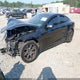 5YJSA1E55PF526362 2023 Tesla Model S auction photo thumbnail 2