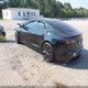 5YJSA1E55PF526362 2023 Tesla Model S auction photo thumbnail 3