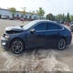 1G1ZD5ST8NF194483 2022 Chevrolet Malibu Fwd Lt auction photo thumbnail 14