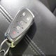 1G1ZD5ST8NF194483 2022 Chevrolet Malibu Fwd Lt auction photo thumbnail 11