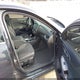 1G1ZD5ST8NF194483 2022 Chevrolet Malibu Fwd Lt auction photo thumbnail 5