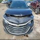 1G1ZD5ST8NF194483 2022 Chevrolet Malibu Fwd Lt auction photo thumbnail 6