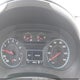 1G1ZD5ST8NF194483 2022 Chevrolet Malibu Fwd Lt auction photo thumbnail 7