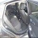 1G1ZD5ST8NF194483 2022 Chevrolet Malibu Fwd Lt auction photo thumbnail 8