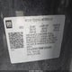 1G1ZD5ST8NF194483 2022 Chevrolet Malibu Fwd Lt auction photo thumbnail 9