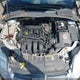 1FADP3F24DL274366 2013 Ford Focus Se auction photo thumbnail 10