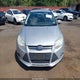 1FADP3F24DL274366 2013 Ford Focus Se auction photo thumbnail 12