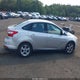 1FADP3F24DL274366 2013 Ford Focus Se auction photo thumbnail 13