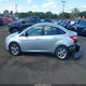 1FADP3F24DL274366 2013 Ford Focus Se auction photo thumbnail 14