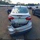 1FADP3F24DL274366 2013 Ford Focus Se auction photo thumbnail 16