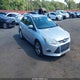 1FADP3F24DL274366 2013 Ford Focus Se auction photo thumbnail 1