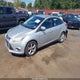1FADP3F24DL274366 2013 Ford Focus Se auction photo thumbnail 2