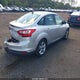 1FADP3F24DL274366 2013 Ford Focus Se auction photo thumbnail 4